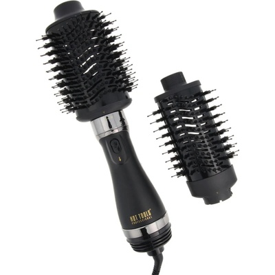 Hot Tools Volumizer Set