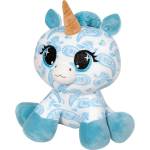 Stip Плюшена играчка Stip - Marselle, 25 cm (Stip108) - ozone