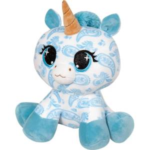 Stip Плюшена играчка Stip - Marselle, 25 cm (Stip108) - ozone