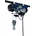 Scheppach HRS 250 (4906904000)