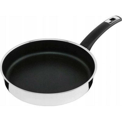 Kolimax Tradiční pánev 26 cm s nepřilnavým povrchem