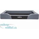 Pelechy pre psov Reedog Pelech Deluxe