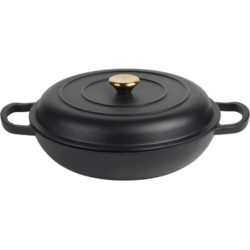 Image 1 of Russell Hobbs 25 cm 999RH02525