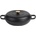 Russell Hobbs 25 cm 999RH02525