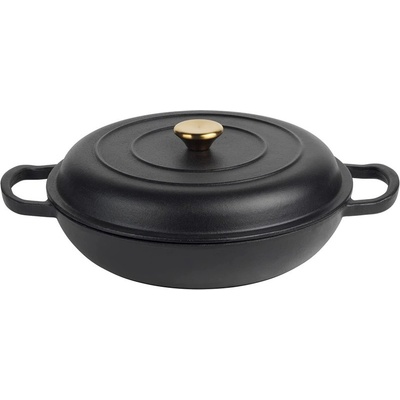 Russell Hobbs 25 cm 999RH02525