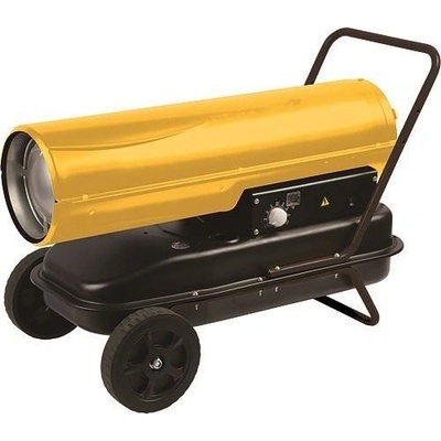 Strend Pro BGO1601-30