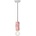 Ferroluce C2501-MIR