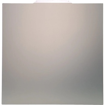 QIDI Tech Dual Sided PEI Smooth Plate - Plus4 (37936611246)