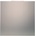 QIDI Tech Dual Sided PEI Smooth Plate - Plus4 (37936611246)