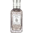 Etro Paisley parfémovaná voda unisex 50 ml