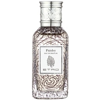 Etro Paisley parfémovaná voda unisex 50 ml