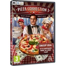 Pizza Connection 3