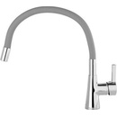 Image 1 of TOYA FALA 75705