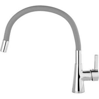 Image 1 of TOYA FALA 75705