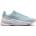Nike Air Z Upturn - Pale Blue/Pink