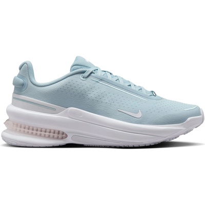Nike Air Z Upturn - Pale Blue/Pink