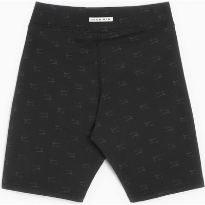 Nike NSW AIR HR BIKE SHORT W DQ6577-010