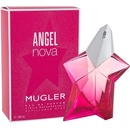 Thierry Mugler Angel Nova parfumovaná voda dámska 50 ml