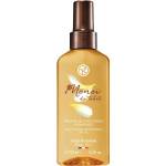 Yves Rocher Monoi Мултифункционално сухо масло, 125 ml - ozone