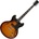 SIRE Larry Carlton H7V Vintage Sunburst Джаз китара