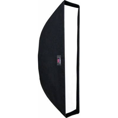Aurora softbox 60 x 120 cm LBDR612