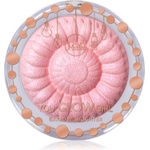 J. Cat Beauty You Glow Girl печен хайлайтър цвят 109 Unicorn Fave 8.5 гр
