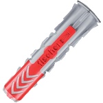 Fischer duopower 5x25 ДЮБЕЛ (mf500479)