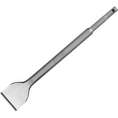 MAKITA P-24935 SEKÁČ PLOCHÝ 60X250MM
