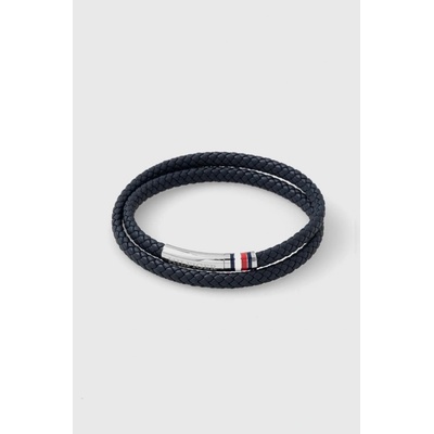 Tommy Hilfiger 2790549 – Zbozi.Blesk.cz