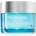 Neutrogena Hydro Boost® концентриран хидратиращ крем за суха кожа 50ml