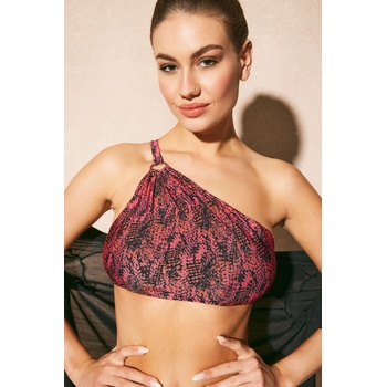 Image 1 of Astratex Горнище на бански костюм Kyah (ATX315A)