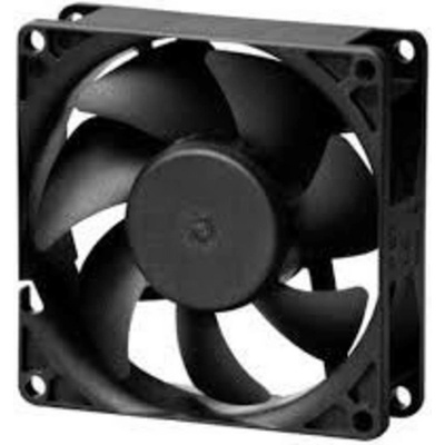 Sunon MF80252V2-1000U-A99