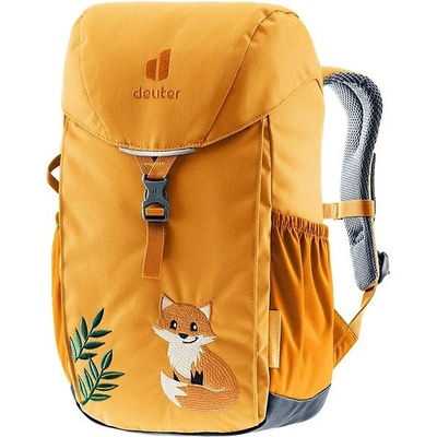 Deuter Waldfuchs 10 4046051167930