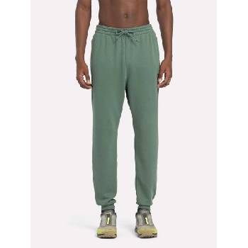 Reebok Спортно долнище identity small logo ft