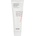 COSRX - Balancium Comfort Ceramide Cream 80g