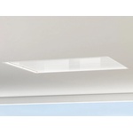 Pando АБСОРБАТОР ЗА ТАВАН e-237 130x75 v. 1130 eco (009951)