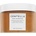 SKIN1004 Madagascar Centella Тампони с тоник Quick Calming Pad 130 ml