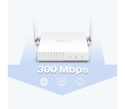 TP-Link TL-WR844N