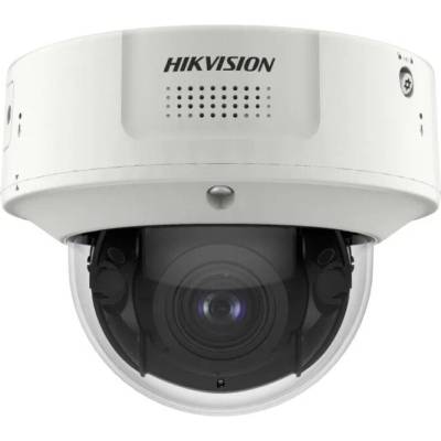 Hikvision iDS-2CD7146G0-IZS(2.8-12mm)(D)