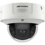 Hikvision iDS-2CD7146G0-IZS(2.8-12mm)(D)