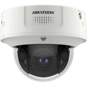Hikvision iDS-2CD7146G0-IZS(2.8-12mm)(D)