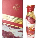 Arabiyat Prestige - Gelato - Raspberry Ripple EDP 100 ml Парфюми