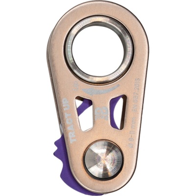 Beal Tract Up – Zboží Dáma