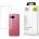 3mk Protection 3mk Armor Case за Google Pixel 9A - Прозрачен (5903108635295)