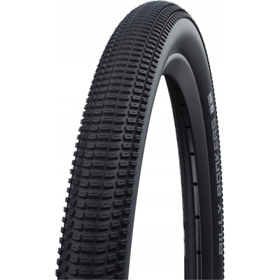 Schwalbe Billy Bonkers 57-559 26x2.25 Performance skladací