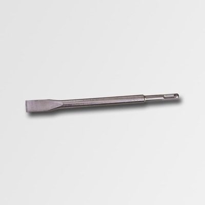 RUKO Sekáč plochý SDS PLUS | 14x250x20 mm