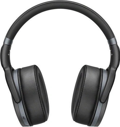 Sennheiser HD 4.40BT