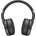 Sennheiser HD 4.40BT