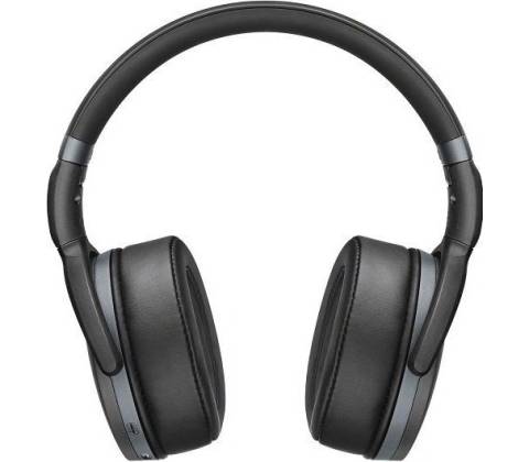 Sennheiser HD 4.40BT