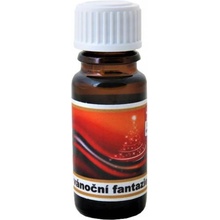 Michal Vonná esencia Vánoční fantazie 10 ml